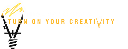 filamentdesigns.net